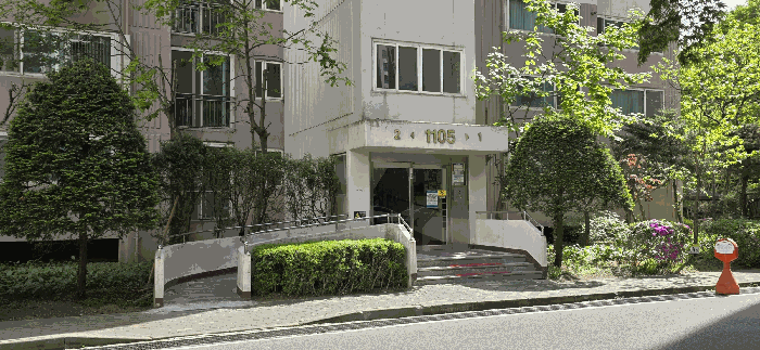 2026타경61025 사진