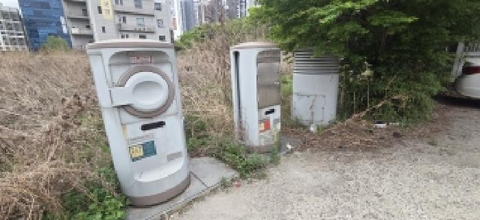 2026타경61028 사진