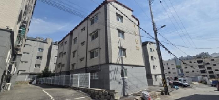 2026타경61049 사진