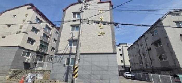 2026타경61049 사진