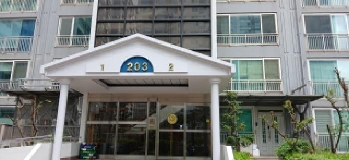 2026타경61055 사진