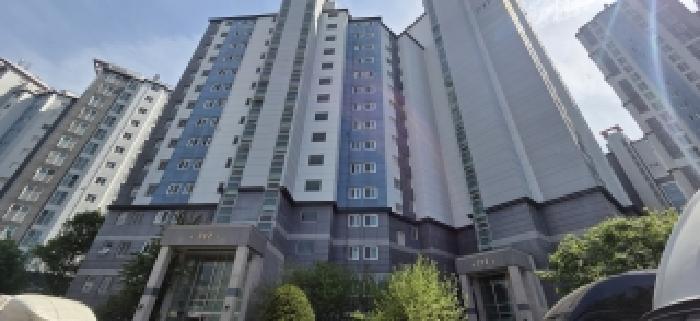 2026타경61059 사진
