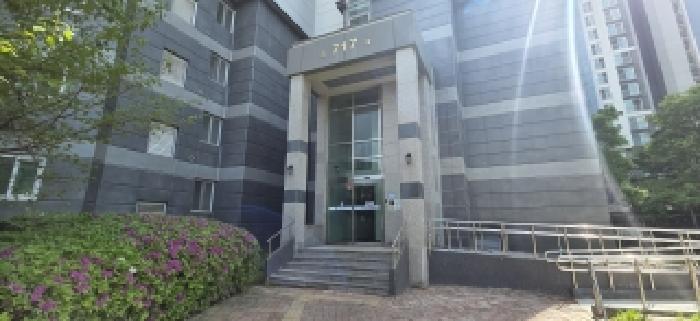 2026타경61059 사진