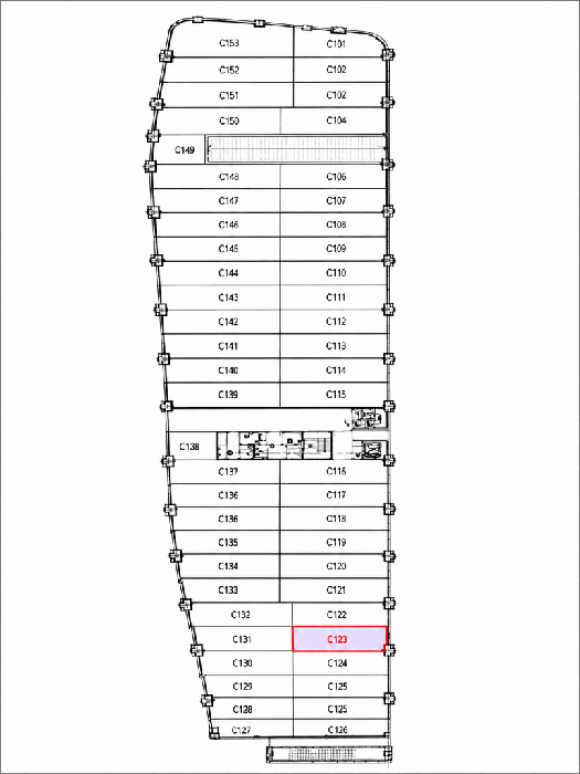 2026타경61066 사진