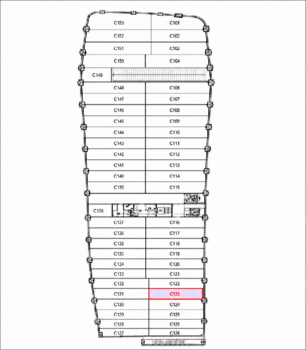 2026타경61066 사진