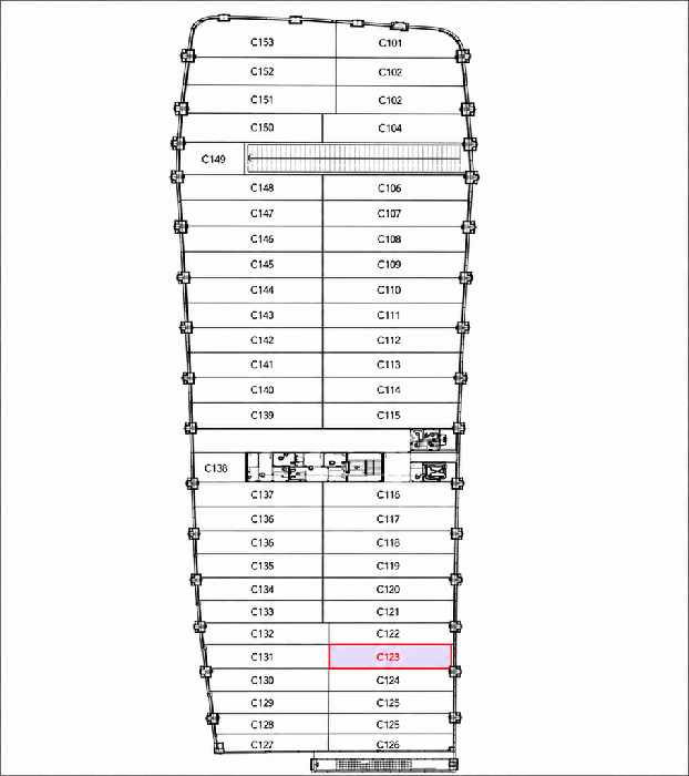 2026타경61066 사진