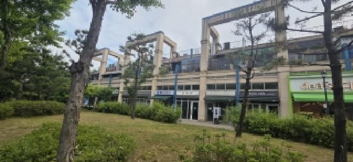 2026타경61066 사진