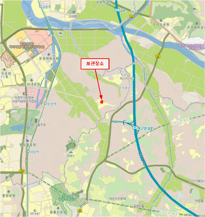 2026타경61068 사진