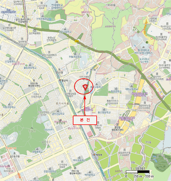 2026타경61069 사진