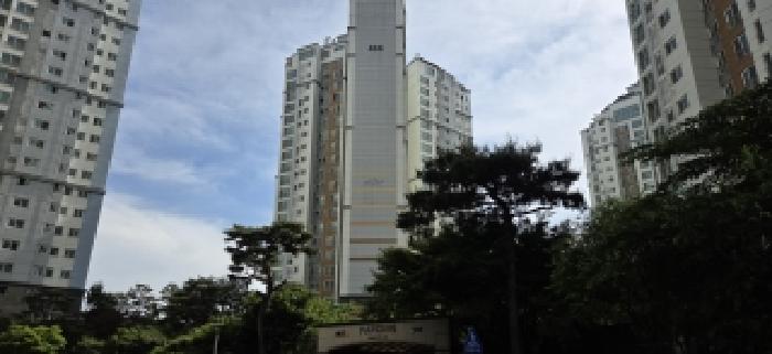 2026타경61084 사진