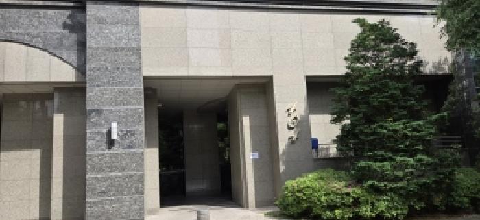 2026타경61084 사진