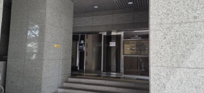 2026타경61084 사진