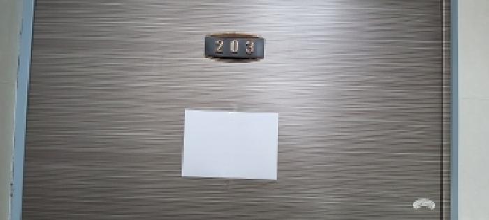2026타경61094 사진