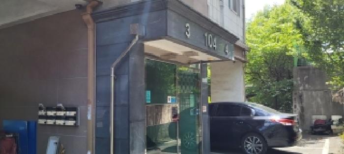 2026타경61094 사진