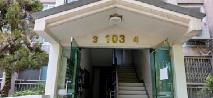 2026타경61095 사진