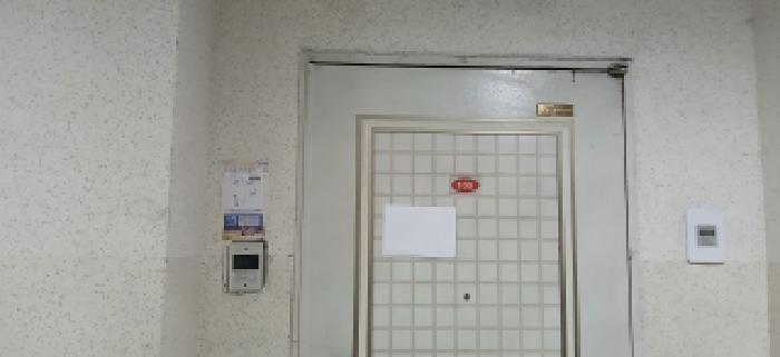 2026타경61095 사진