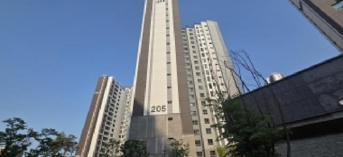 2026타경61098 사진