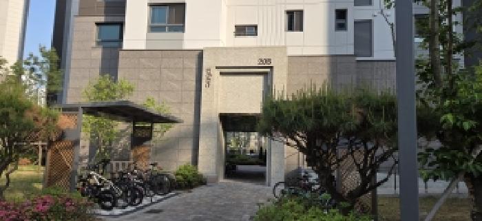 2026타경61098 사진