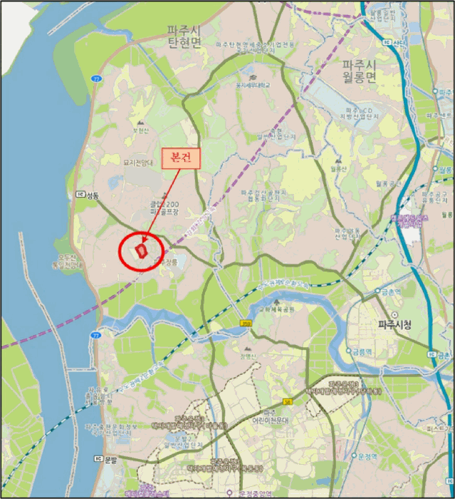 2026타경61099 사진