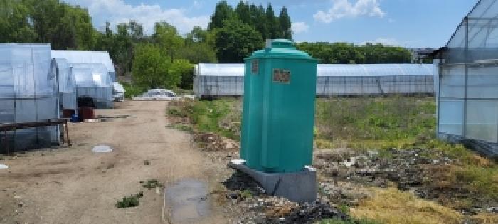 2026타경61101 사진