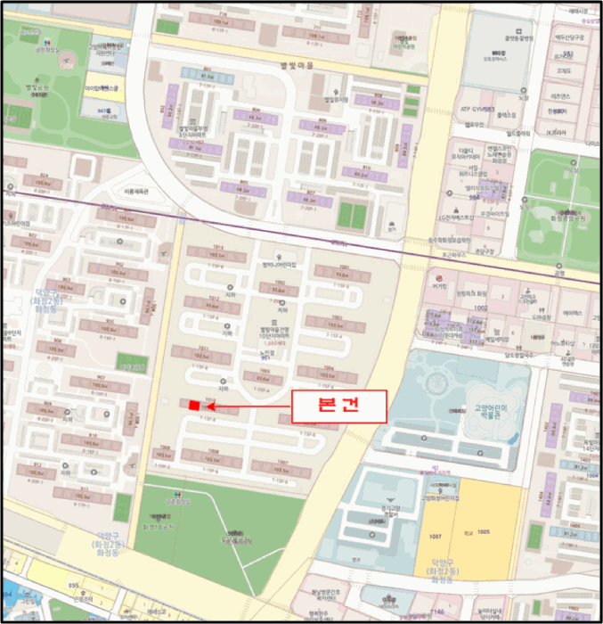 2026타경61107 사진