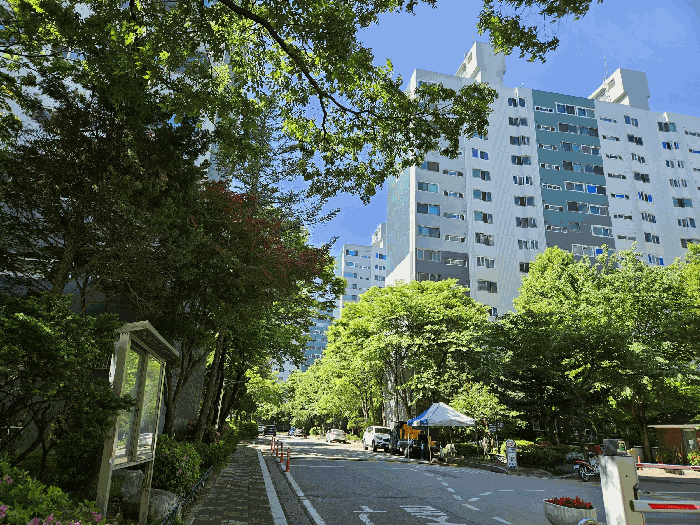 2026타경61107 사진