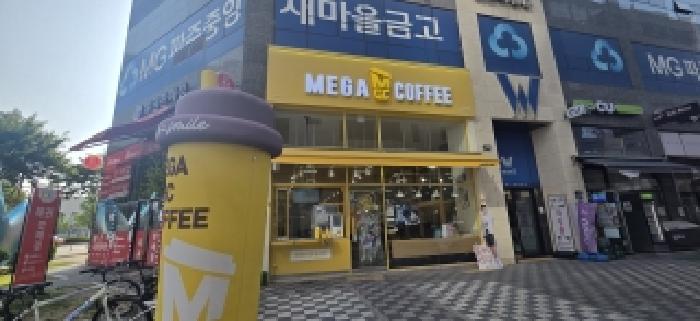 2026타경61109 사진