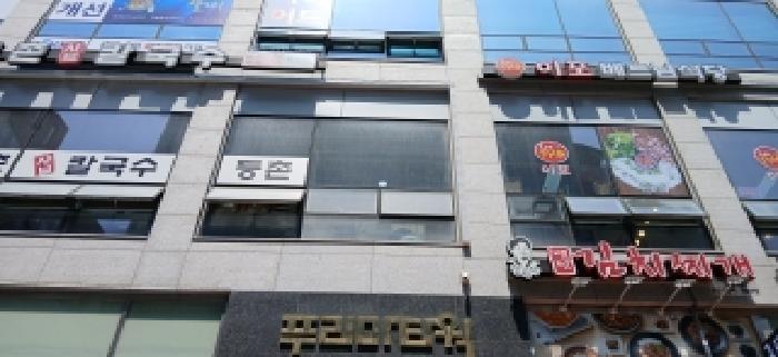 2026타경61115 사진