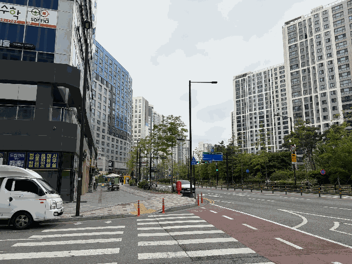 2026타경61135 사진