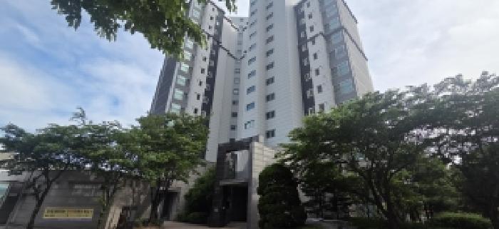 2026타경61148 사진
