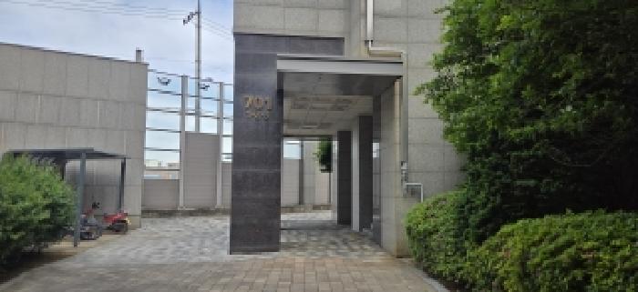 2026타경61148 사진