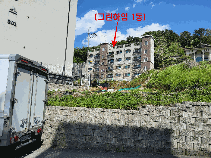 2026타경61158 사진