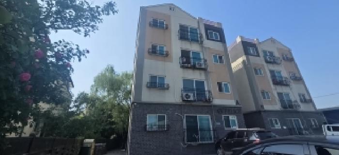 2026타경61159 사진