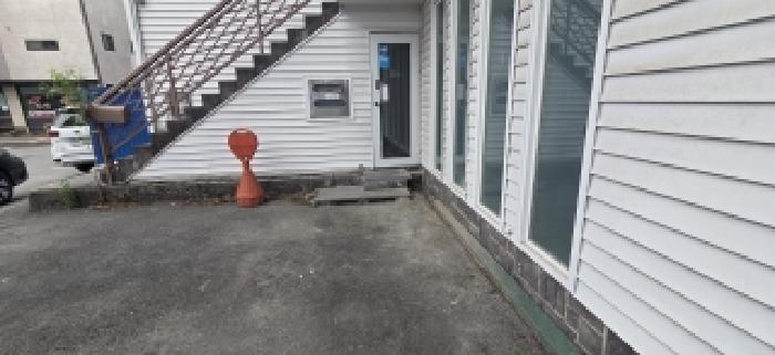 2026타경61160 사진