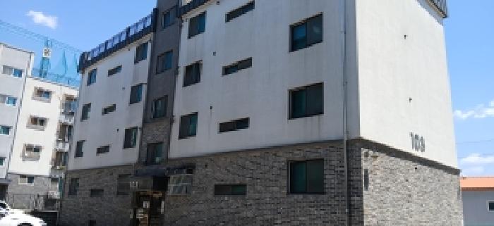 2026타경61163 사진