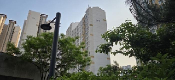 2026타경61168 사진