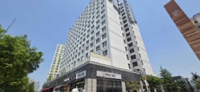2026타경61174 사진