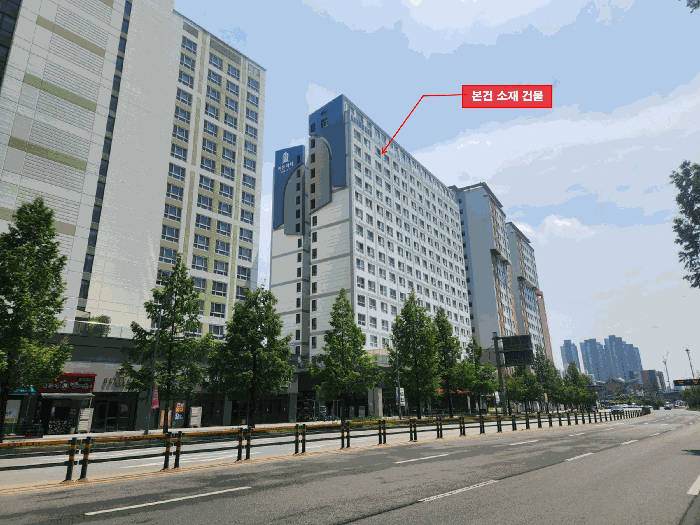 2026타경61174 사진
