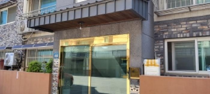 2026타경61178 사진
