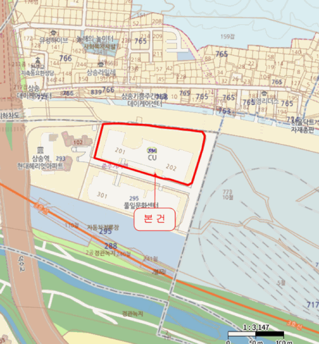 2026타경61192 사진