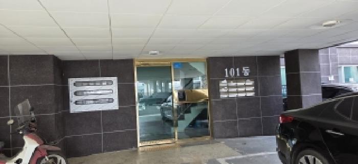 2026타경61196 사진
