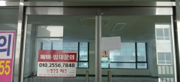 2026타경61197 사진