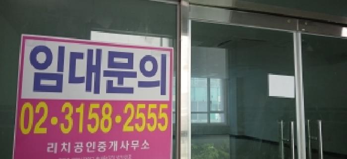 2026타경61197 사진