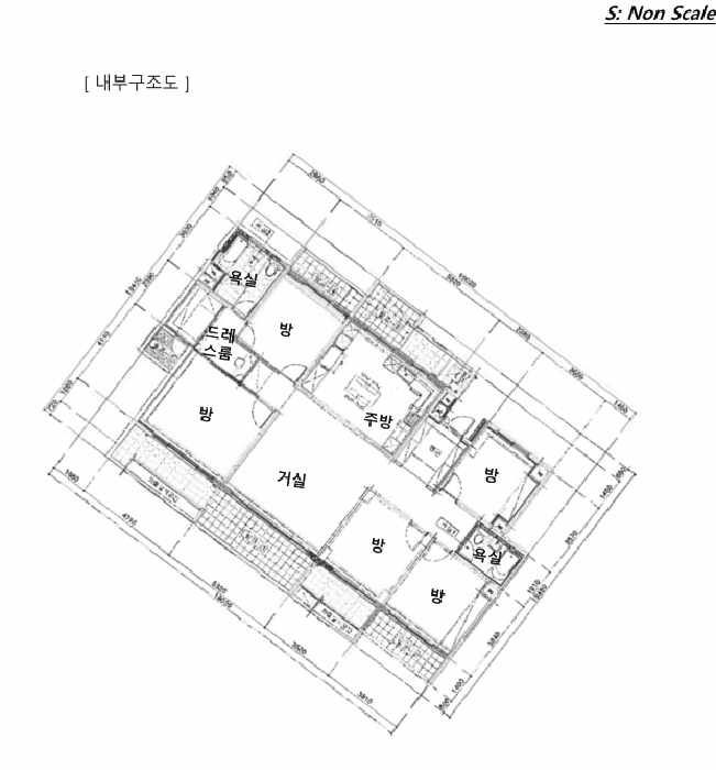 2026타경61198 사진