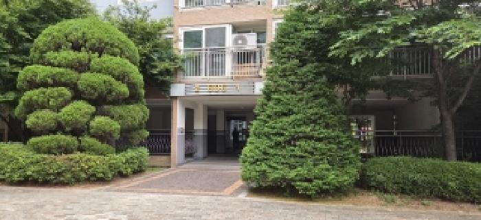 2026타경61198 사진