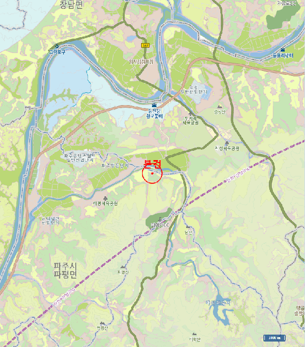 2026타경61200 사진