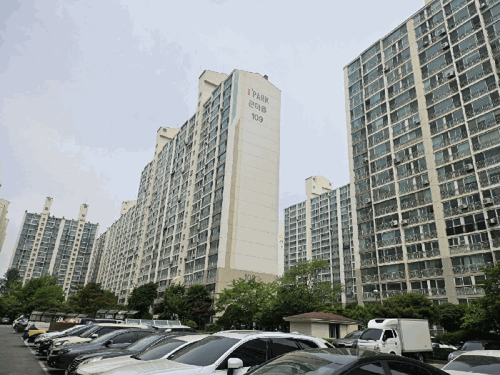 2026타경61210 사진