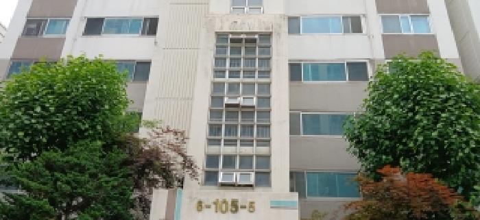 2026타경61210 사진
