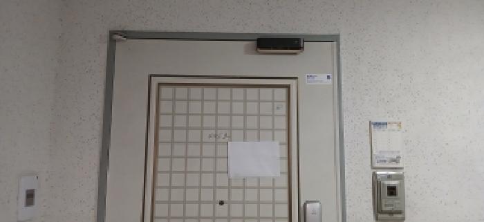 2026타경61210 사진