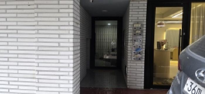 2026타경61219 사진